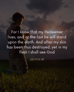 Daily Catholic Readings – October 03, 2024 1 Daily Catholic Readings – October 03, 2024