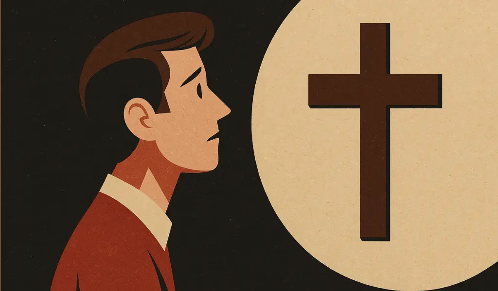 Catholic Homily for September 26, 2025