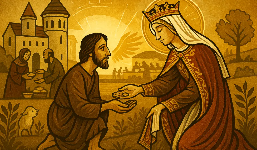 November 17, 2025: Proven Humble Way to See What 1 November 17, 2025: Proven Humble Way to See What Really Matters