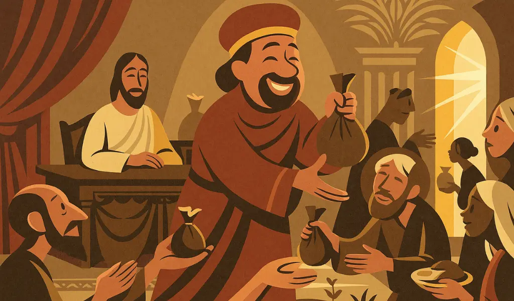 November 18, 2025: Ultimate Humble Return from Hiding 1 November 18, 2025: Ultimate Humble Return from Hiding