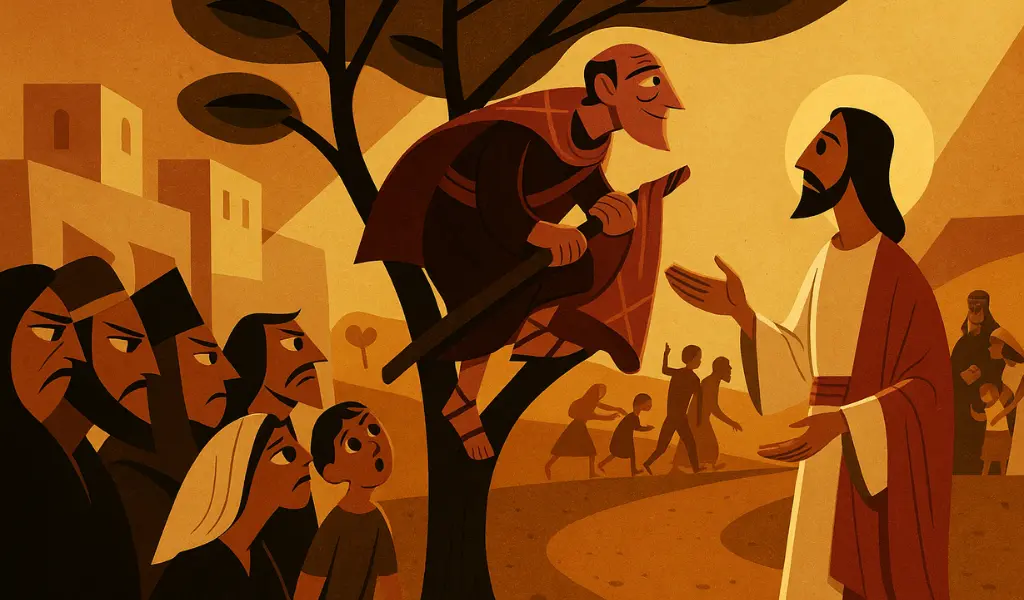 November 18, 2025: Ultimate Humble Return from Hiding