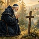 Life of Saint John Gualbert
