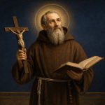 Saint Lawrence of Brindisi: Life, Feast Day, Patronage, and Prayer