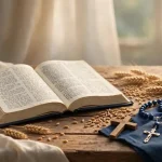 Catholic Daily Readings for Sunday, 12 July 2026