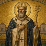 Saint Apollinaris: Life, Feast Day, Patronage, and Prayer