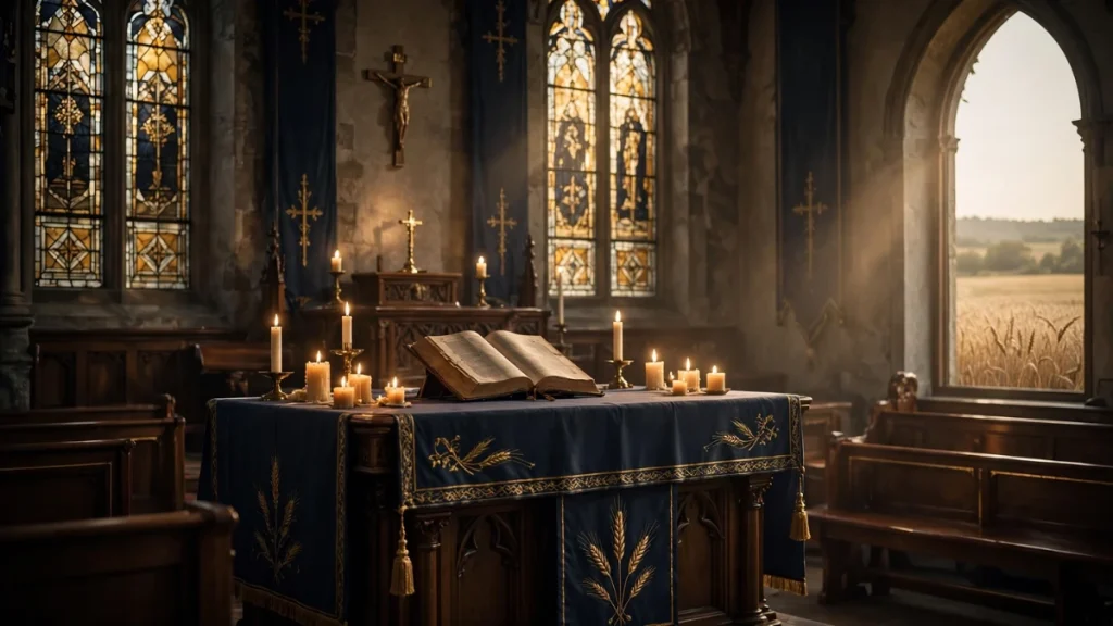 Sunday Homily for the 15th Sunday in Ordinary Time 2 Sunday Homily for the 15th Sunday in Ordinary Time