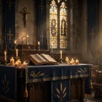 Sunday Homily for the 15th Sunday in Ordinary Time