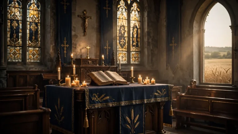 Sunday Homily for the 15th Sunday in Ordinary Time
