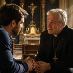 23rd Sunday Homily in Ordinary Time, Year A